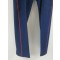 Ned manschappen broek 1938