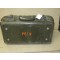 Case with extras PRC-25/VRC-12