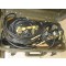 Case with extras PRC-25/VRC-12