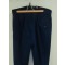 Ned manschappen broek 1938