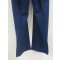 Ned manschappen broek 1938