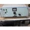 Selector/Protector Radio Reciever SR 700