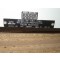 Selector/Protector Radio Reciever SR 700