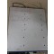 Selector/Protector Radio Reciever SR 700