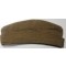 Wedge cap EM/NCO 