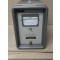 R.F. Power meter TF 1020A/1 Marconi
