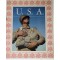 Booklet U.S.A. Vol 2 no 1