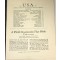 Booklet U.S.A. Vol 2 no 1