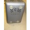 R.F. Power meter TF 1020A/1 Marconi