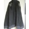 Luftwaffe FLAK NCO's Greatcoat