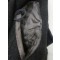 Luftwaffe FLAK NCO's Greatcoat