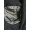 Luftwaffe FLAK NCO's Greatcoat