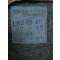 Luftwaffe FLAK NCO's Greatcoat