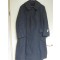 Luftwaffe FLAK NCO's Greatcoat