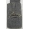 Bayonet frog RAF/RCAF WW2