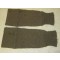 Moffen/mouwverlengers Brits/Canadees (Wool sleeves/cuffs British/Canadian)