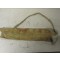 Bandolier Canada 303 munitie CANADA (Lee Enfield 303 ammunition bandolier CANADA)