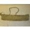 Bandolier Canada 303 munitie CANADA (Lee Enfield 303 ammunition bandolier CANADA)
