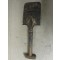 Shovel WW1 period (Schep WO 1 periode)