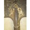 Shovel WW1 period (Schep WO 1 periode)