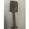 Shovel WW1 period (Schep WO 1 periode)
