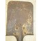 Shovel WW1 period (Schep WO 1 periode)