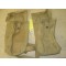P37 Magazijntassen voor Brengun (P37 Utility pouches for Brengun)