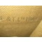 P37 Magazijntassen voor Brengun (P37 Utility pouches for Brengun)