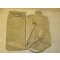 P37 Magazijntassen voor Brengun (P37 Utility pouches for Brengun)