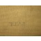 P37 Magazijntassen voor Brengun (P37 Utility pouches for Brengun)