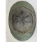 Helm France M1915 