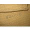 P37 Magazijntassen voor Brengun (P37 Utility pouches for Brengun)