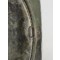 Helm France M1915 