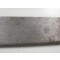 Kapmes met leren schede Canada (Machete with leather scabbard Canada)