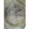 Helm France M1915 