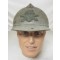 Helm France M1915 