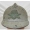 Helm France M1915 