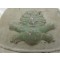 Helm France M1915 