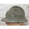 Helm France M1915 