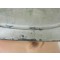 Helm France M1915 