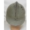 Helm France M1915 