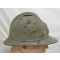 Helm France M1915 