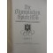 Band 1 Olympischen Spiele 1936