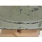 Helm France M1915 