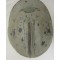 Helm France M1915 