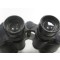 Doppelfernrohr 7 x 50  BLC (7 X 50 power issue field binoculars BLC)