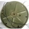 Original British WWII Field Telephones (Pair) Type F MK2