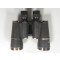 Doppelfernrohr 7 x 50  BLC (7 X 50 power issue field binoculars BLC)