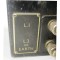 Original British WWII Field Telephones (Pair) Type F MK2