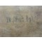 Karten/Document tasche LW  (Kaarten/Documententas LW) Dispatch/Mapcase Luftwaffe